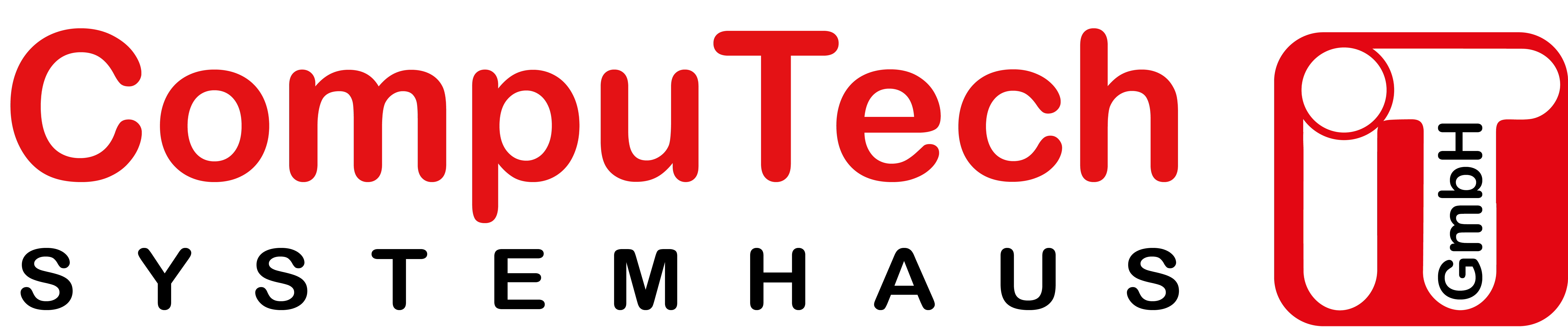osTicket — Benutzer-Support-System